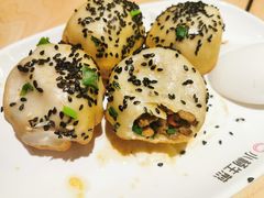 -小杨生煎(湟普汇店)