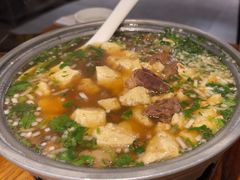 -苹果树下艺术餐厅(通州店)