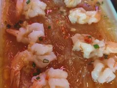 -粉墨特色菜·烧烤音乐酒馆