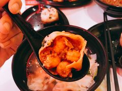 -小杨生煎(湟普汇店)