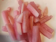 -潇湘码头·鲜湘菜(常营店)