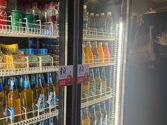 -为民烧烤吧.自贡爆炒菜(收录10年好店)