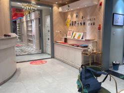 -爱儿美儿童摄影(奥森公园店)