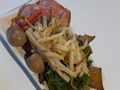 -郭记三宝粥店(锦山大街店)