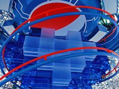 -凯德广场(武胜路店)