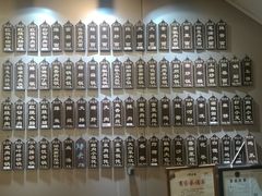 -七宝农家菜(七宝老街店)