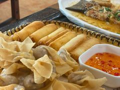 -阿多私房菜(顺德店)