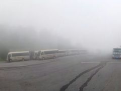 -大水川景区