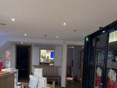 -麦子MaiMassage(打浦桥店)