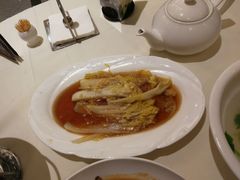-嘉豪淮海国际豪生酒店