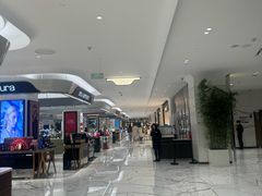 -北京SKP