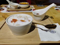 -炖物24章·顺时轻养茶(杭州保利时光里店)