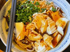 -多味居(剪子巷店)