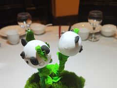 -眉州东坡(博雅店)