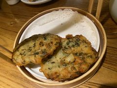 -金苑酒家·客家菜·广东老字号(万象店)