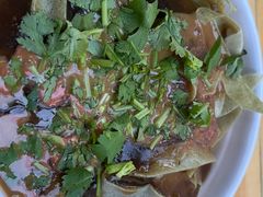 -盛月斋(大王庄店)