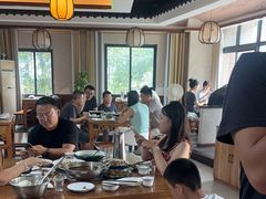 -邮亭陈鲫鱼·重庆老字号(大足直营店)