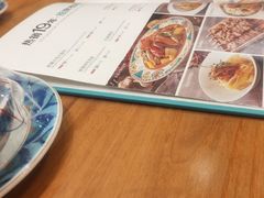 -巴依老爷新疆美食(常营店)