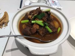 -道道鲜·崇明私房菜(五角场店)