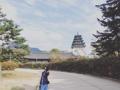 -景福宫