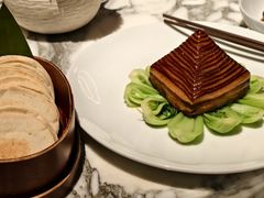 -杭州君悦酒店·湖滨28中餐厅