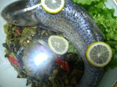 -小暖厨·长沙菜(孟州店)