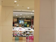 -悦港汇(塘厦店)