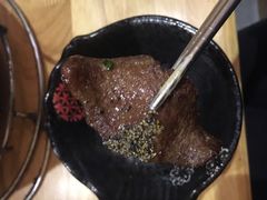 -隐家本格烧肉