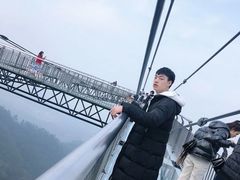 -梦幻奥陶纪景区