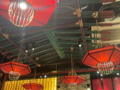 -缪氏川菜(深圳北站缤果空间店)