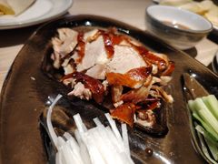 -老昌春饼(松北店)