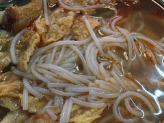 -岚方螺蛳粉(铁西店)