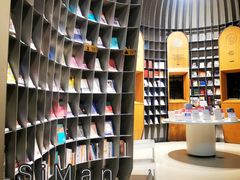 -思南书局·诗歌店