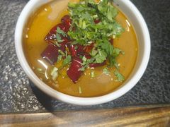 -清真·京华源铜锅涮肉(丰庆店)