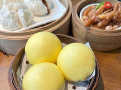 -OCEAN一席海鲜·海景福建菜馆(双子塔店)