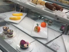 -GANSO元祖食品(沪青平店)