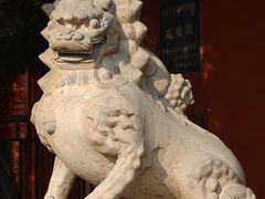 -延庆观