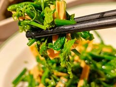 -鼎鼎香·港式火锅(北京SKP店)