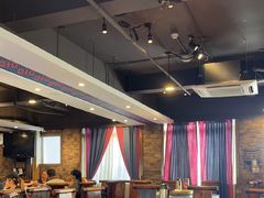 -甘家界牌柠檬鸭(青山店)