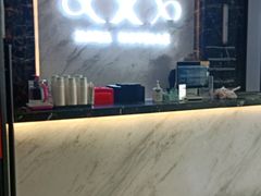 -希岸酒店(苏州石路地铁站山塘街古城之巅景区店)