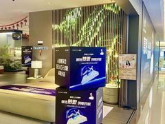 -红星美凯龙(北京北四环店)