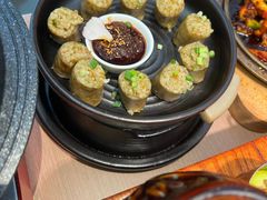 -将军牛排·尔滨地标朝鲜族美食(总店)