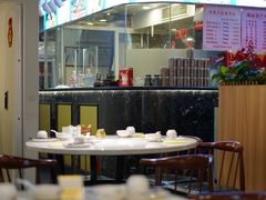 -潮人姐妹轩(海宁路店)