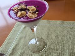 -视界美食自助餐厅·石家庄希尔顿酒店