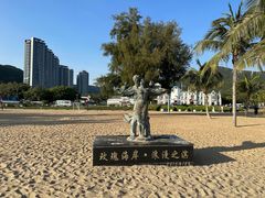 -玫瑰海岸文化旅游度假区