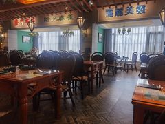 -老广酒楼(樱花店)