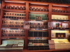 -赵小姐的店(鼓浪屿三友店)