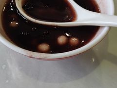 -冶春茶社(珍园店)