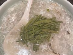 -海天楼中餐厅(吴宫泛太平洋酒店)