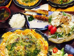 -胜代日本料理(云程巷小区店)